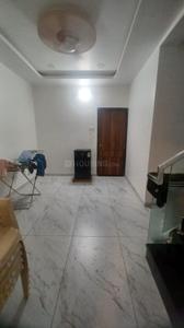 Hall Image of 1700 Sq.ft 3 BHK Duplex for sale in Karamsad Anand for Rs. 11500000