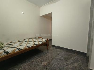 Bedroom Image of 1904 Sq.ft 3 BHK Apartment / Flat for sale in Sri Lakshmi Nilaya, Sheshadripuram Bengaluru for Rs. 22200000