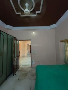 Hall Image of 4053 Sq.ft 3 BHK Villa for sale in Thaltej Ahmedabad for Rs. 43000000