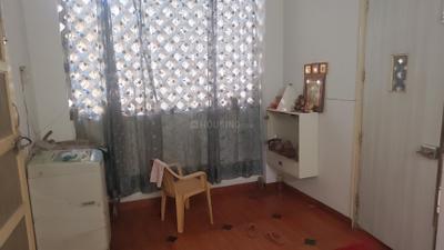 Bedroom Image of 918 Sq.ft 3 BHK Independent House for sale in Ashok Vihar Phase 1 Gurgaon for Rs. 20000000