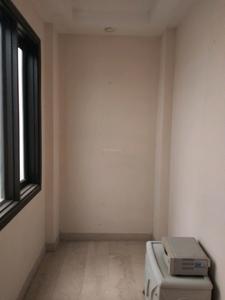 Pooja Room Image of 3600 Sq.ft 4 BHK Builder Floor for sale in Vikaspuri New Delhi for Rs. 65000000