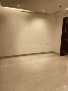 Image of 2250 Sq.ft 3 BHK Builder Floor for sale in Swaraj Homes RWA Greater Kailash 2 Block E, Greater Kailash II, New Delhi for Rs. 80000000