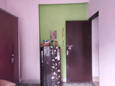 Bedroom Image of 1000 Sq.ft 3 BHK Apartment / Flat for sale in Kasba Kolkata for Rs. 4950000