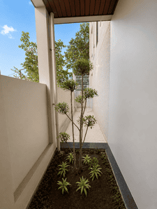 Image of 5800 Sq.ft 5 BHK Villa for sale in Shankar Nagar, Raipur for Rs. 39600005
