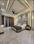 DLF Golf Course, Sector 42 Bedroom 1