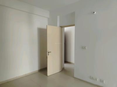 Bedroom Image of 940 Sq.ft 2 BHK Builder Floor for sale in Vatika Emilia Floors, Sector 82 Gurgaon for Rs. 12500000