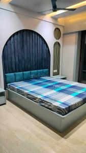 Bedroom Image of 1585 Sq.ft 3 BHK Apartment / Flat for sale in Shivom Utopia, Madurdaha Kolkata for Rs. 22000000