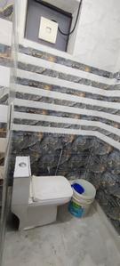 Bathroom Image of Tanwar’s  in Tagore Garden Extension, New Delhi