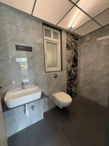 Image of 1040 Sq.ft 2 BHK Apartment / Flat for sale in Kohinoor Regalia Towers, Wakad, Pune for Rs. 10600000