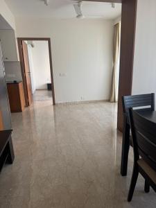 Without Brokerage 2 BHK Flat