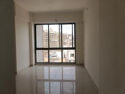 Living Room Image of 995 Sq.ft 2 BHK Apartment / Flat for sale in Parth Utopia, Kalamboli Navi Mumbai for Rs. 8900000