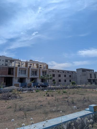 Narayan Vihar Main Image 1