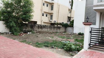 Image of 1700 Sq.ft Residential Plot / Land for sale in Amrit Pebble Bay Phase II, Maksi, Bhopal for Rs. 11000000