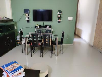 Image of 1300 Sq.ft 2 BHK Independent House for sale in Nipania, Indore for Rs. 8300000
