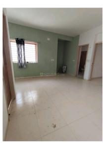 Hall Image of 2088 Sq.ft 3 BHK Villa for sale in Pratham Vatika, Bopal Ahmedabad for Rs. 16000000