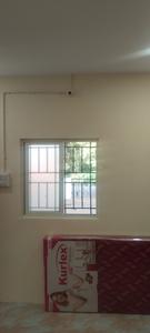 Bedroom Image of Home stay in Banashankari, Bangalore