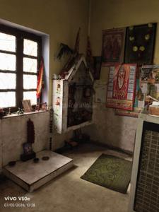 Bedroom Image of 150 Sq.ft 8 BHK Independent House for sale in Bawana New Delhi for Rs. 30000000