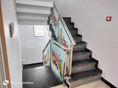 Image of 2800 Sq.ft 3 BHK Villa for sale in Jigani, Bengaluru for Rs. 12500000
