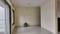 Om Balaji Padmanabh Golden Valley Living Room 2