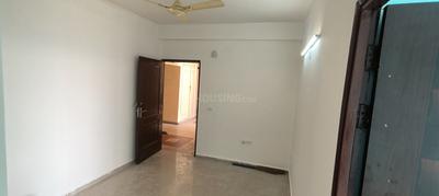 Bedroom Image of 600 Sq.ft 2 BHK Apartment / Flat for sale in Pyramid Urban Homes II, Sector 86 Gurgaon for Rs. 6500000