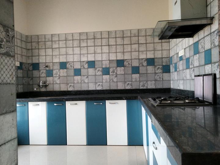 Paradise Sai Mannat Main Image 1