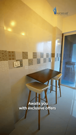 Akshar River Gate Main Image 1