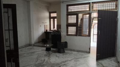 Living Room Image of 900 Sq.ft 2 BHK Independent House for rent in Jhotwara Jaipur for Rs. 8000