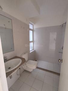 Image of 2850 Sq.ft 4 BHK Apartment / Flat for sale in DLF The Valley, DLF The Valley, Panchkula for Rs. 45100000
