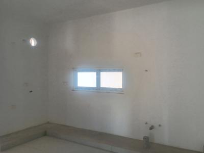 Kitchen Image of 2180 Sq.ft 3 BHK Apartment / Flat for sale in Puppalaguda Hyderabad for Rs. 18527856