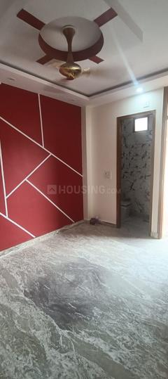 C Block, Preet Vihar Kitchen 1