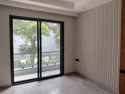 Bedroom Image of 2385 Sq.ft 3 BHK Apartment / Flat for sale in Ireo Victory Valley, Sector 67 Gurgaon for Rs. 44000000