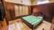 Kakkanad Bedroom 1