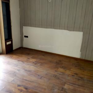 Bedroom Image of 1650 Sq.ft 3 BHK Apartment / Flat for sale in The Address, Mullanpur Garibdass Chandigarh for Rs. 10400000