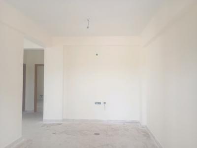 Living Room Image of 1220 Sq.ft 2 BHK Apartment / Flat for sale in Dullapally Hyderabad for Rs. 5490000