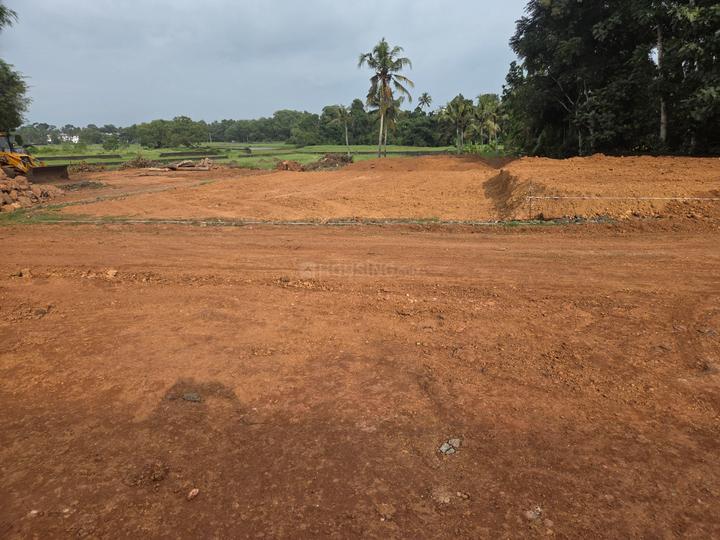 Kakkanad Main Image 1