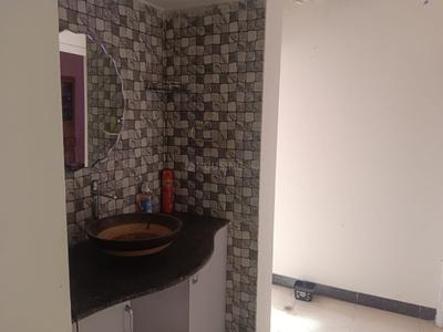 Image of 1600 Sq.ft 3 BHK Apartment / Flat for sale in Pentagon Fortune East, Kharadi, Pune for Rs. 13300000