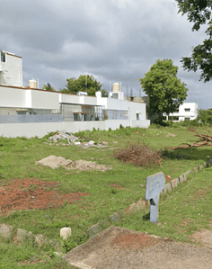 Image of 1500 Sq.ft Residential Plot / Land for sale in ESS And ESS Sree Sapthamathruka Layout Phase 4, Marasettihalli, Mysore for Rs. 5800000