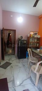Hall Image of 1440 Sq.ft 3 BHK Independent House for sale in Sodepur Kolkata for Rs. 5000000