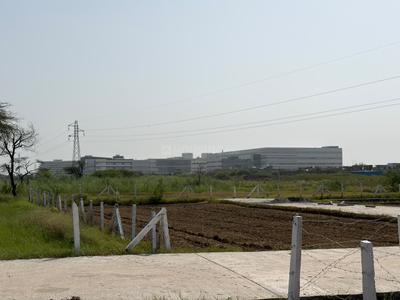 Image of 900 Sq.ft Residential Plot / Land for sale in IMT Sohna, Gurgaon for Rs. 2450000