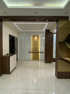 Hall Image of 2976 Sq.ft 3 BHK Villa for sale in Bannerughatta Bengaluru for Rs. 42000000