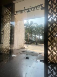 Image of 840 Sq.ft 2 BHK Apartment / Flat for sale in Runwal My City, Usarghar, Thane for Rs. 5200000