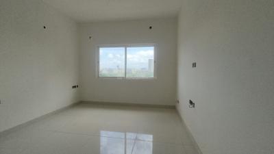 Bedroom Image of 1629 Sq.ft 3 BHK Apartment / Flat for sale in Meridian Park at The Prestige City, Dommasandra Bengaluru for Rs. 25000000
