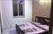 Singhal Sky Excellence Bedroom 1