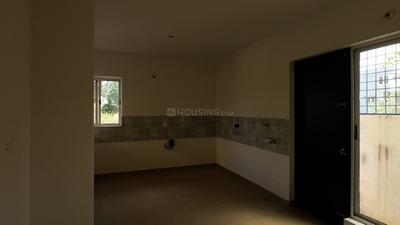 Bathroom Image of 2400 Sq.ft 3 BHK Villa for sale in Nandi Hills Chikballapur District for Rs. 16000000