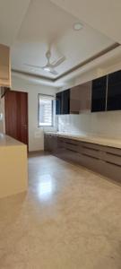 Hall Image of 2000 Sq.ft 4 BHK Villa for sale in Darshanam Splendora 3, Manjalpur Vadodara for Rs. 19800000