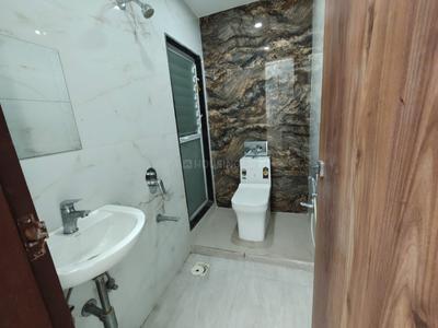 Image of 1100 Sq.ft 2.5 BHK Apartment / Flat for sale in Seawoods, Navi Mumbai for Rs. 29500000