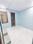 Sector 7 Rohini Bedroom 1