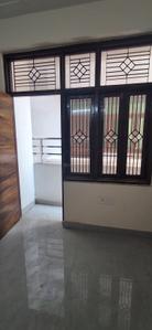 Balcony Image of 950 Sq.ft 2 BHK Apartment / Flat for sale in Khyora Kanpur for Rs. 4800000