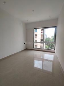 Hall Image of 1900 Sq.ft 3.5 BHK Apartment / Flat for sale in Ambar Zenith, Viman Nagar Pune for Rs. 23000000