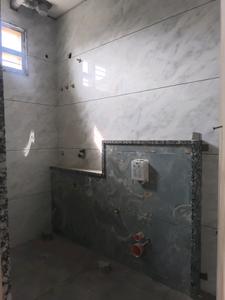 Bedroom Two Image of 2150 Sq.ft 3 BHK Apartment / Flat for sale in Konanakunte Bengaluru for Rs. 21075010